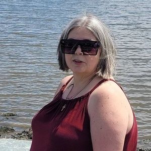 Meet your Posher, Trudy